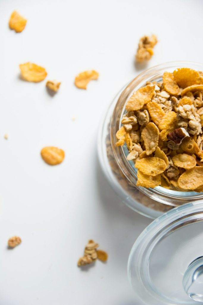 brown-peanuts-in-clear-glass-jar-lqqnu7yai-c